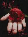 A Rose You You
