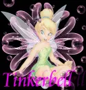 tinkerbell