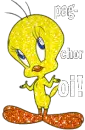 tweety