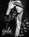 Sale hot boy