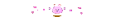 pink hearts 
