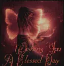 Blessed Day