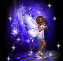fairy