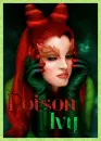 Poison Ivy