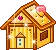 little house
