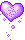 purple heart