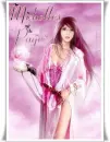 Michelle's Page