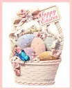 Happy Easter