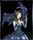 Masquerade Fairy