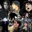 gerard!