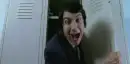 frankie!