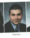frank iero