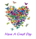 Great Day