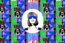 M.I.A