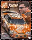 tony stewart