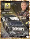 mark martin