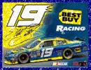 elliott sadler