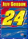 jeff gordon