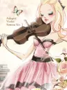 Violinist