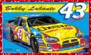 bobby labonte