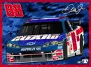 dale jr
