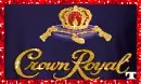crown royal