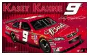 kasey kahne