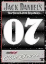 clint bowyer