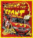 elliott sadler