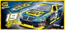 elliott sadler
