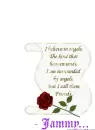 Friendship Quote