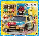 kyle busch