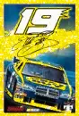 elliott sadler