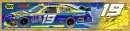 elliott sadler