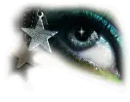  Charm and Eye