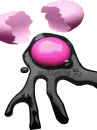 egg