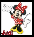 judi minnie