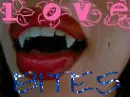 love bites