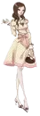 gi