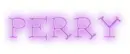 perry