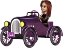 Judi
