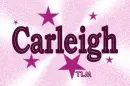 Carleigh