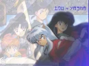 InuYasha