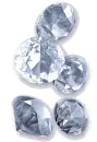 Diamonds
