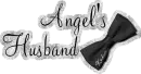 Angels' Husband