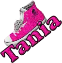 Tania