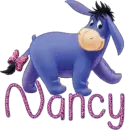 Nancy