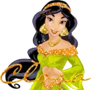Clora
