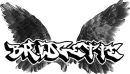 Bridgette (Wings)