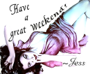 pinup weekend